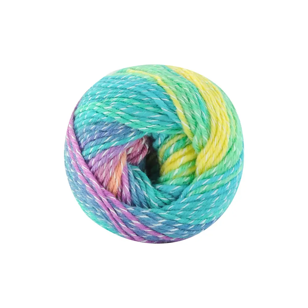 Papatya Batik Cotton Blend 1005 h.webp