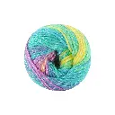 Papatya Batik Cotton Blend 1005 h.webp