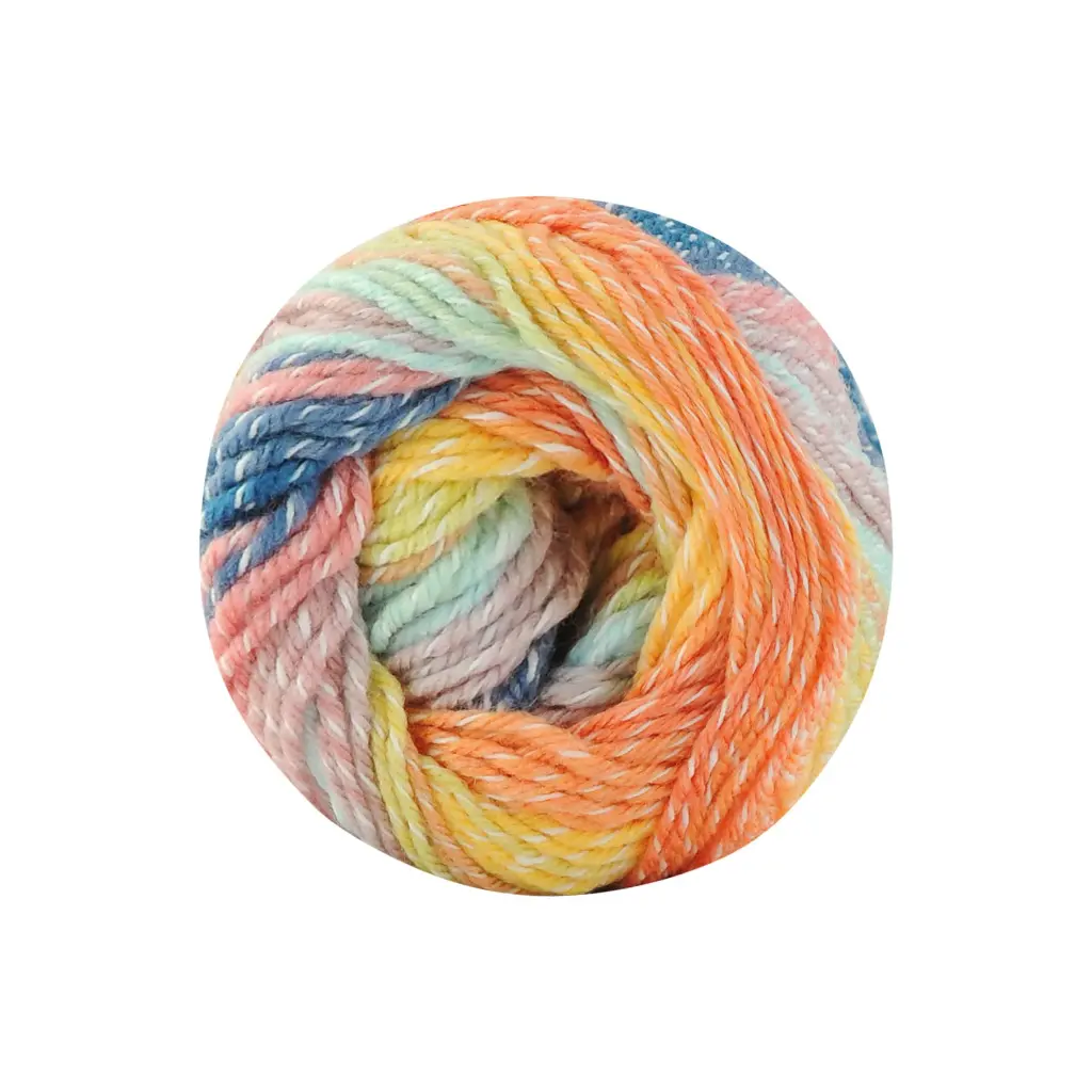 Papatya Batik Cotton Blend 1003 h.webp