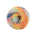 Papatya Batik Cotton Blend 1003 h.webp