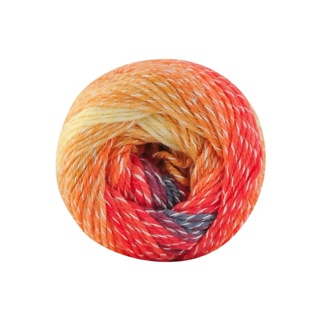 Papatya Batik Cotton Blend 1009 h.webp