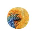 Papatya Batik Cotton Blend 1006 h.webp