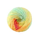 Papatya Batik Cotton Blend 1004 h.webp