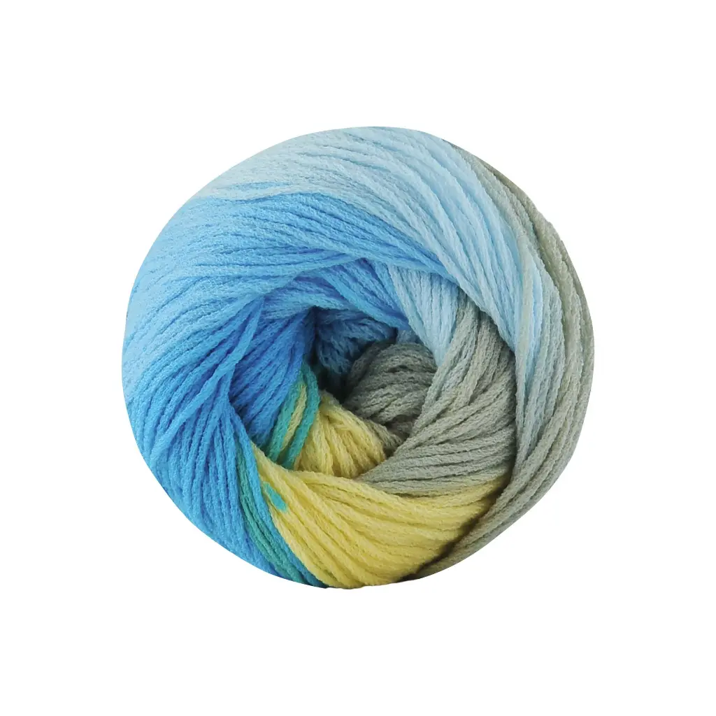 Papatya Cottonish 07.webp