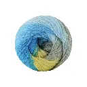 Papatya Cottonish 07.webp