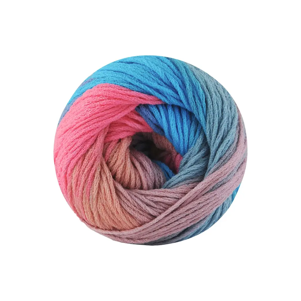 Papatya Cottonish 05.webp