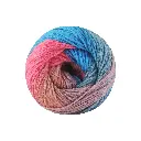 Papatya Cottonish 05.webp