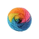 Papatya Cottonish 09.webp