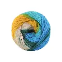 Papatya Cottonish 11.webp