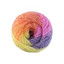 Papatya Cottonish 01.webp