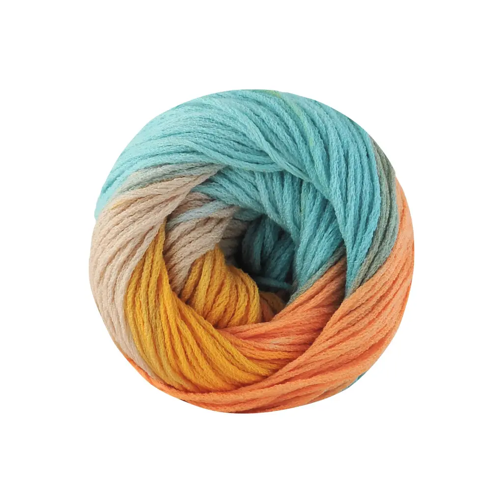 Papatya Cottonish 02.webp