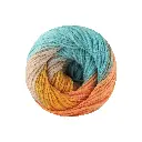 Papatya Cottonish 02.webp