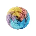 Papatya Cottonish 06.webp