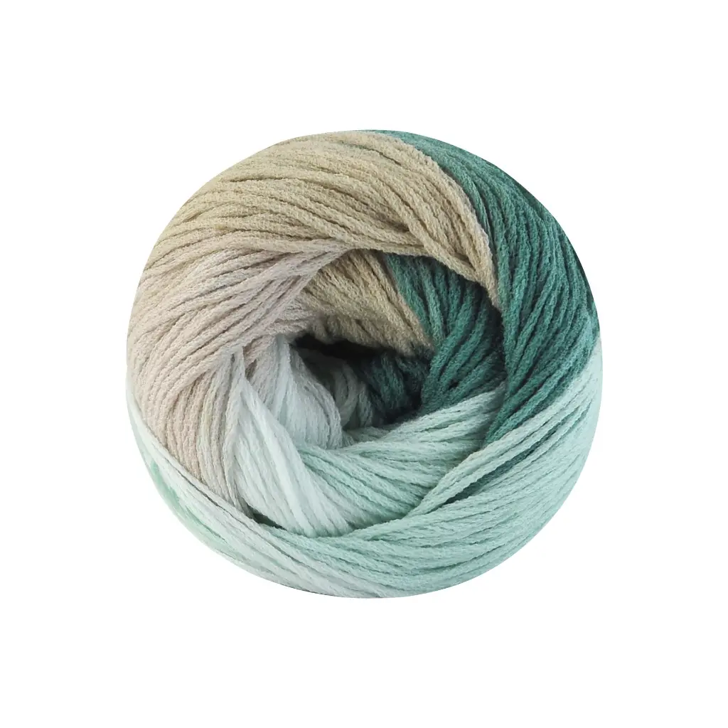 Papatya Cottonish 04.webp