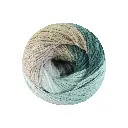 Papatya Cottonish 04.webp