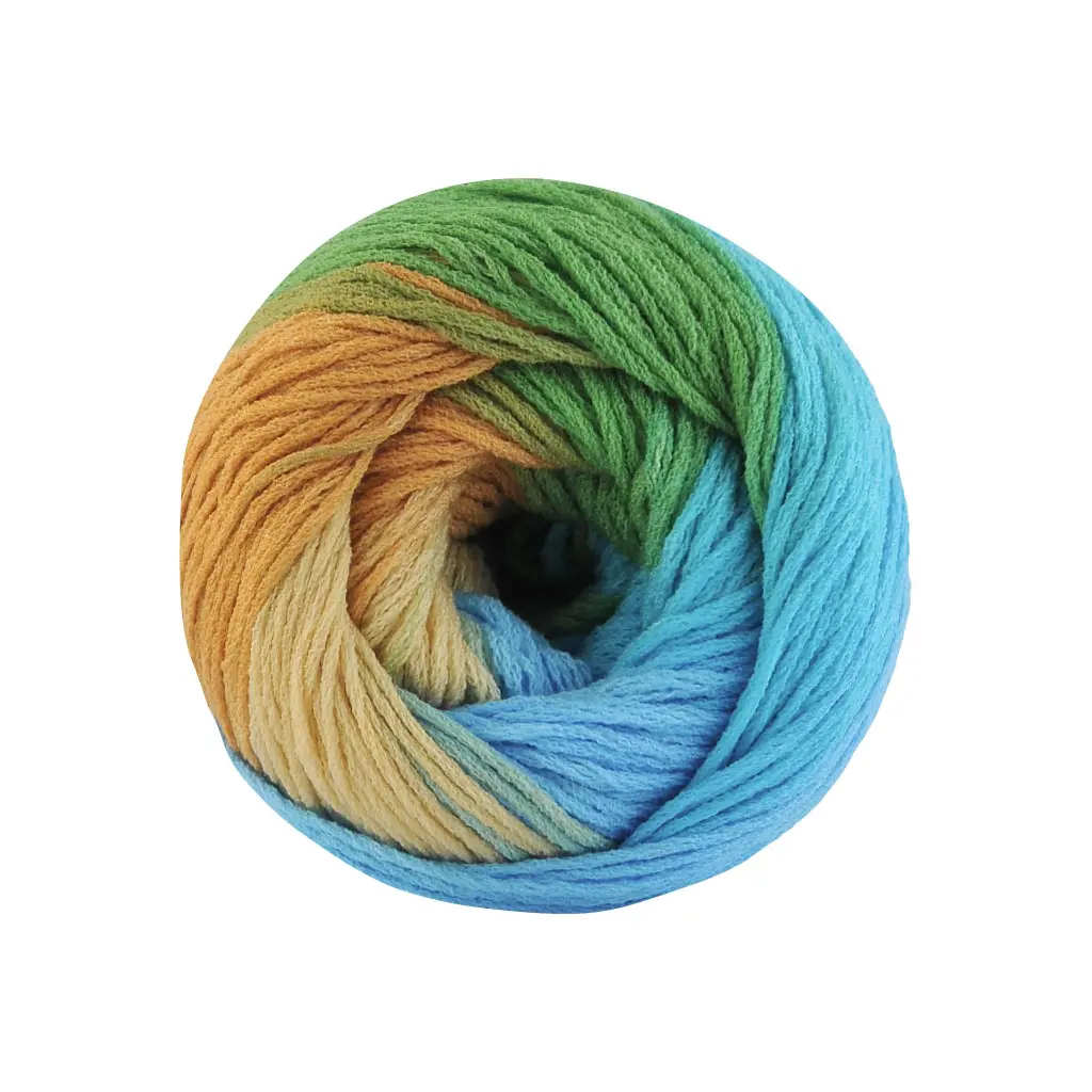 Papatya Cottonish 13.webp