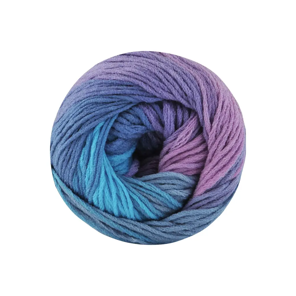 Papatya Cottonish 08.webp