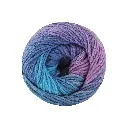 Papatya Cottonish 08.webp