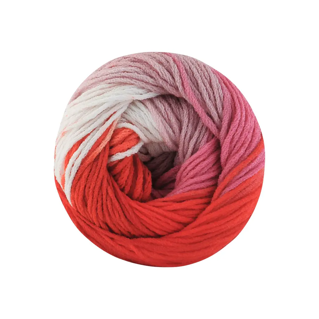 Papatya Cottonish 03.webp