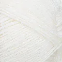 novita_nalle_011_6412618203966_swatch.webp
