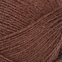 novita_nalle_635_6412618204130_swatch.webp