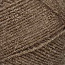 novita_nalle_068_6412618204000_swatch.webp