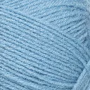 novita_nalle_117_6412618204024_swatch.webp
