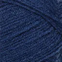 novita_nalle_147_6412618204031_swatch.webp