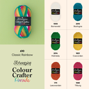 Scheepjes CCP kleuren-19.webp