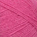 novita_nalle_539_6412618204116_swatch.webp