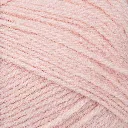 novita_nalle_519_6412618204093_swatch.webp