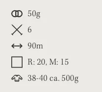 Colors for you - 2.webp