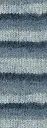 meilenweit-100-cosy-socks-soft-stripes-lana-grossa-12100104_M.webp
