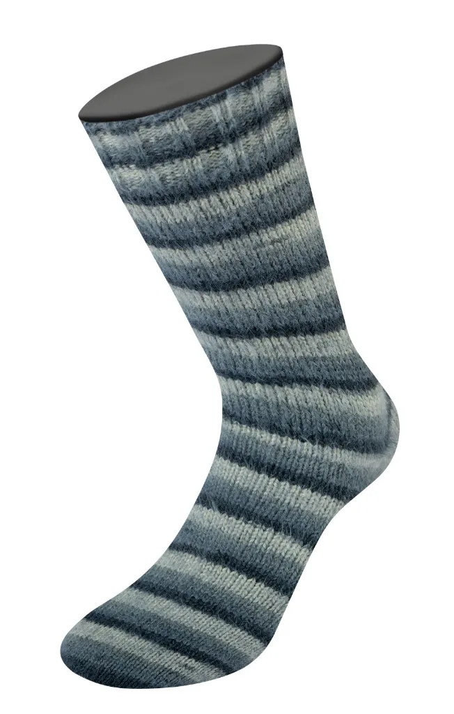 meilenweit-100-cosy-socks-soft-stripes-lana-grossa-12100104_S.webp