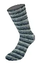 meilenweit-100-cosy-socks-soft-stripes-lana-grossa-12100104_S.webp