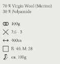 Cosy Socks - 2.webp