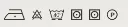 Cosy Socks - 1.webp