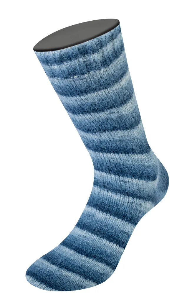 meilenweit-100-cosy-socks-soft-stripes-lana-grossa-12100106_S.webp