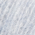 wol-garens-alpacasilver-breien-alpaca-superfine-polyamide-polyester-pastel-blauw-zilver-herfst-winter-katia-253-rc.webp