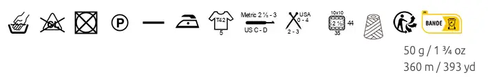 Combine & Shine.webp