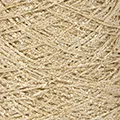 wol-garens-combineshine-breien-viscose-polyester-ivoor-goud-alle-seizoenen-katia-30-rc.webp