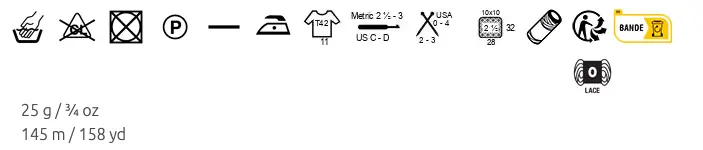 Combine & pailletes.webp