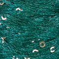 wol-garens-combinepaillettes-breien-polyester-smaragd-groen-alle-seizoenen-katia-57-rc.webp