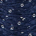 wol-garens-combinepaillettes-breien-polyester-nacht-blauw-alle-seizoenen-katia-62-rc.webp