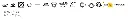 Extrafine365.webp