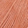 wol-garens-extrafine365-breien-katoen-merino-extrafine-superwash-begonia-alle-seizoenen-katia-311-rc.webp