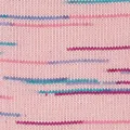 wol-garens-crayon-breien-acryl-katoen-kauwgom-roze-lila-turquoise-lente-zomer-katia-55-rc.webp