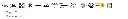 Crayon.webp