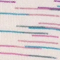 wol-garens-crayon-breien-acryl-katoen-ecru-kauwgom-roze-turquoise-lente-zomer-katia-52-rc.webp