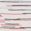 wol-garens-crayon-breien-acryl-katoen-ecru-blauw-licht-rood-oranje-lente-zomer-katia-51-rc.webp